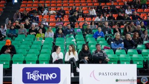 serie b foto simone ferraro sfa02740